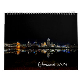 Kalender Cburn nati 2023