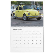 Kalender Cheyenne Cruise Nights (Feb 2027)