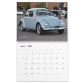 Kalender Cheyenne Cruise Nights (Mar 2026)