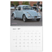 Kalender Cheyenne Cruise Nights (Mar 2027)