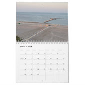 Kalender Constanta en Mamaia 2026 (Mar 2026)