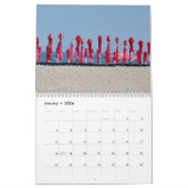 Kalender Constanta en Mamaia 2026 (Jan 2026)