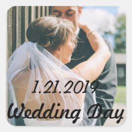 Kalender & Day Planner Herinnering Stickers