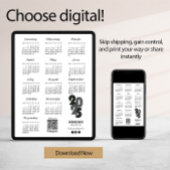 Kalender Deutsch 2025 jaar Kalender Basic Kaart