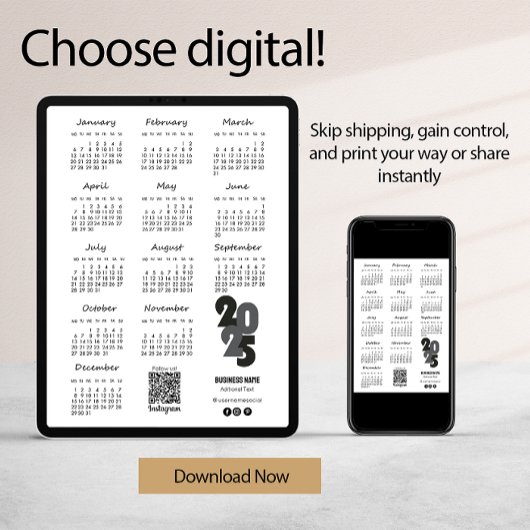 Kalender Deutsch 2025 jaar Kalender Basic Kaart