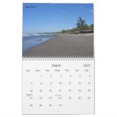 Kalender El Salvador 2013 (Mar 2027)