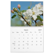 Kalender Fairyland 2010 (Mar 2027)