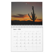 Kalender februari - januari 2019 (Mar 2026)