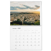 Kalender Griekenland 2025 (Jan 2027)
