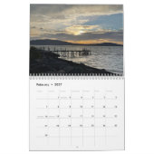 Kalender Ierse seizoenen 2026 (Feb 2027)