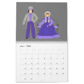 Kalender in Champagne-Ardennes, Frankrijk (Mar 2026)