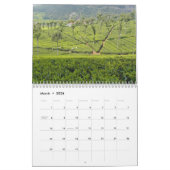 Kalender India 2026 (Mar 2026)