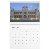 Kalender Iolani 2014 (Mar 2027)