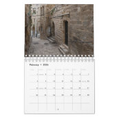 Kalender Israel_2 (Feb 2026)