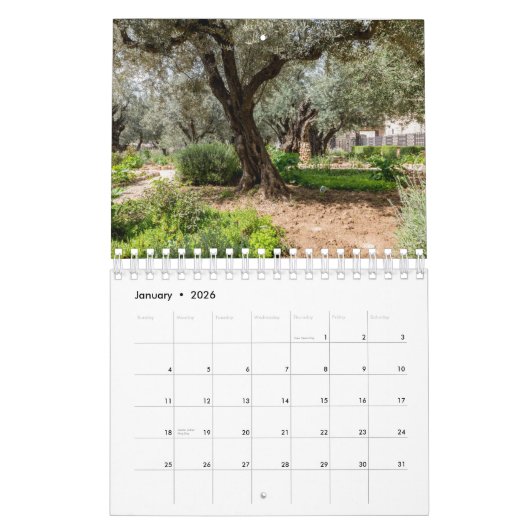 Kalender Israel_2 (Jan 2026)