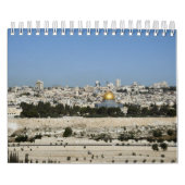 Kalender Israel_2 (Hoes)