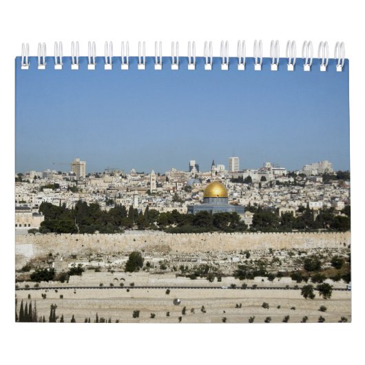 Kalender Israel_2 (Hoes)