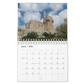 Kalender Israel_2 (Mar 2026)