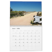 Kalender Jersey Shore Summer 2012 (Mar 2026)