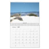 Kalender juni 2021 - juni 2021 (Jan 2027)