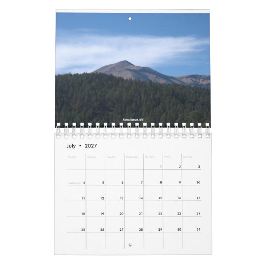 Kalender juni 2021 - juni 2021 (Jul 2027)