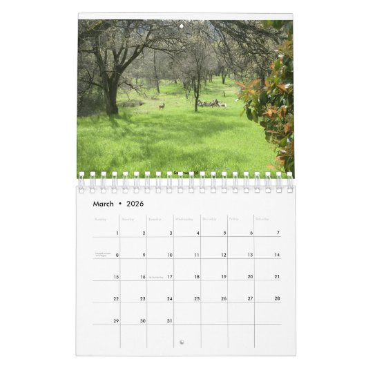 Kalender juni 2021 - juni 2021 (Mar 2026)