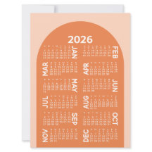 Kalender - kan mod arch retro koraal downloaden