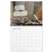 Kalender kazen 2021 (Jan 2026)