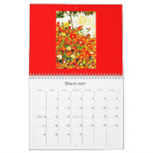 Kalender/Klassiek/-Egon Schiele Kalender (Mar 2027)