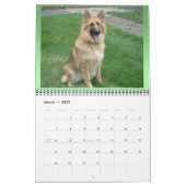 Kalender KSCI 2012 (Mar 2027)