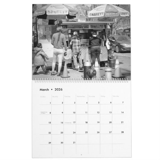 Kalender LLFA 2022 (Mar 2026)