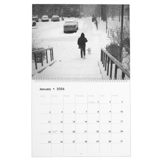 Kalender LLFA 2022 (Jan 2026)