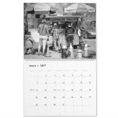 Kalender LLFA 2022 (Mar 2027)