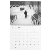Kalender LLFA 2022 (Jan 2027)