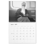 Kalender LLFA 2023 (Mar 2027)