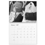 Kalender LLFA 2023 (Feb 2027)
