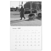 Kalender LLFA 2023 (Jan 2027)