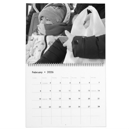 Kalender LLFA 2023 (Feb 2026)