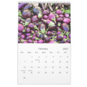 Kalender - Lokale Producten (Feb 2027)