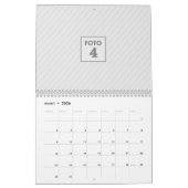 Kalender maken 2024 fotokalender jaarkalender (Mar 2026)