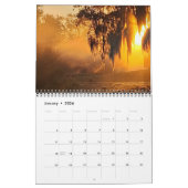 kalender met positieve vibes (Jan 2026)