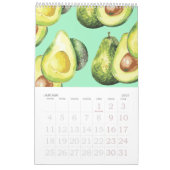 Kalender Nederland | Nederland 2025 Nederlands (Jan 2027)