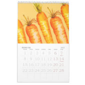Kalender Nederland | Nederland 2025 Nederlands (Feb 2027)