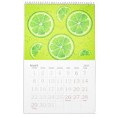 Kalender Nederland | Nederland 2025 Nederlands (Mar 2027)