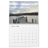 Kalender New England 2025 (Jan 2026)