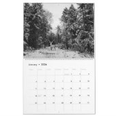 Kalender New Hampshire bergen en meer regio (Jan 2026)