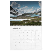 Kalender noorwegen_2 (Feb 2027)