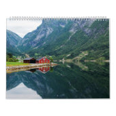 Kalender noorwegen_2 (Hoes)