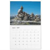 Kalender noorwegen_2 (Mar 2027)