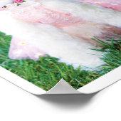 Kalender Poster (Hoek)